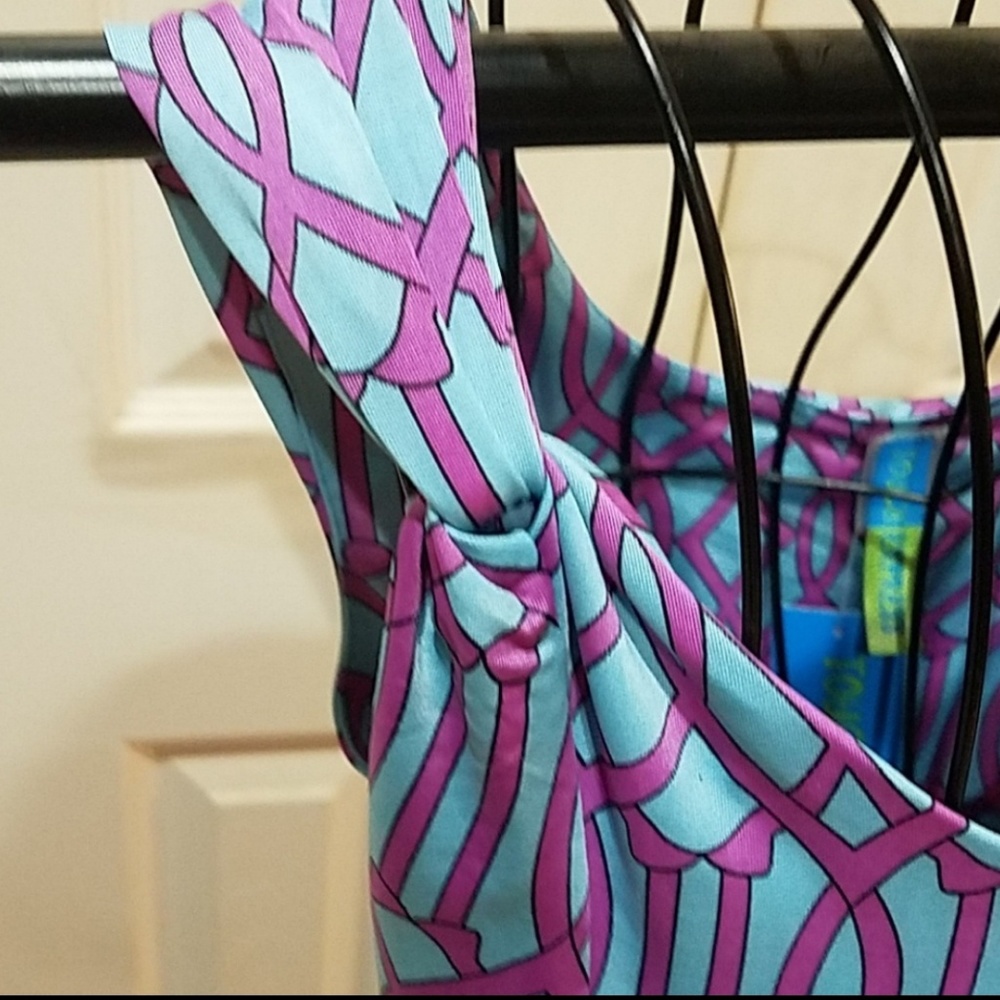 BOGO DRESSES - Picture 6 of 7